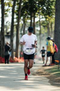 BIB: 
                            <button type="button" onclick="openModal(27383257)" class="btn btn-primary btn-sm float-right btn-popup" data-toggle="modal" data-target=".modal-high-quality">
                        <i class="fas fa-shopping-cart"></i> Add to Cart
                    </button>
                                            <button type="button" onclick="isThisMe(27383257, true)" class="btn btn-success btn-sm float-right btn-popup btn-isme hidden" data-toggle="tooltip" data-placement="bottom" title="นี่คือรูปของคุณใช่ไหม คลิกที่นี่เพื่อเอาเข้าอัลบั้ม">
                        <i class="fas fa-plus"></i> Add to album
                    </button>
                    <button type="button" onclick="isThisMe(27383257, false)" class="btn btn-warning btn-sm float-right btn-popup btn-isnotme hidden">
                        <i class="fas fa-ban"></i> Remove from album
                    </button>